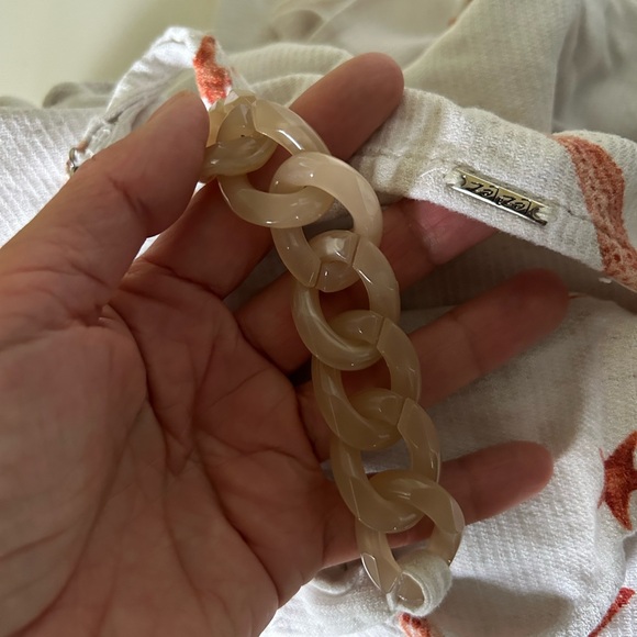 Beach wear- Dress - Picture 3 of 7